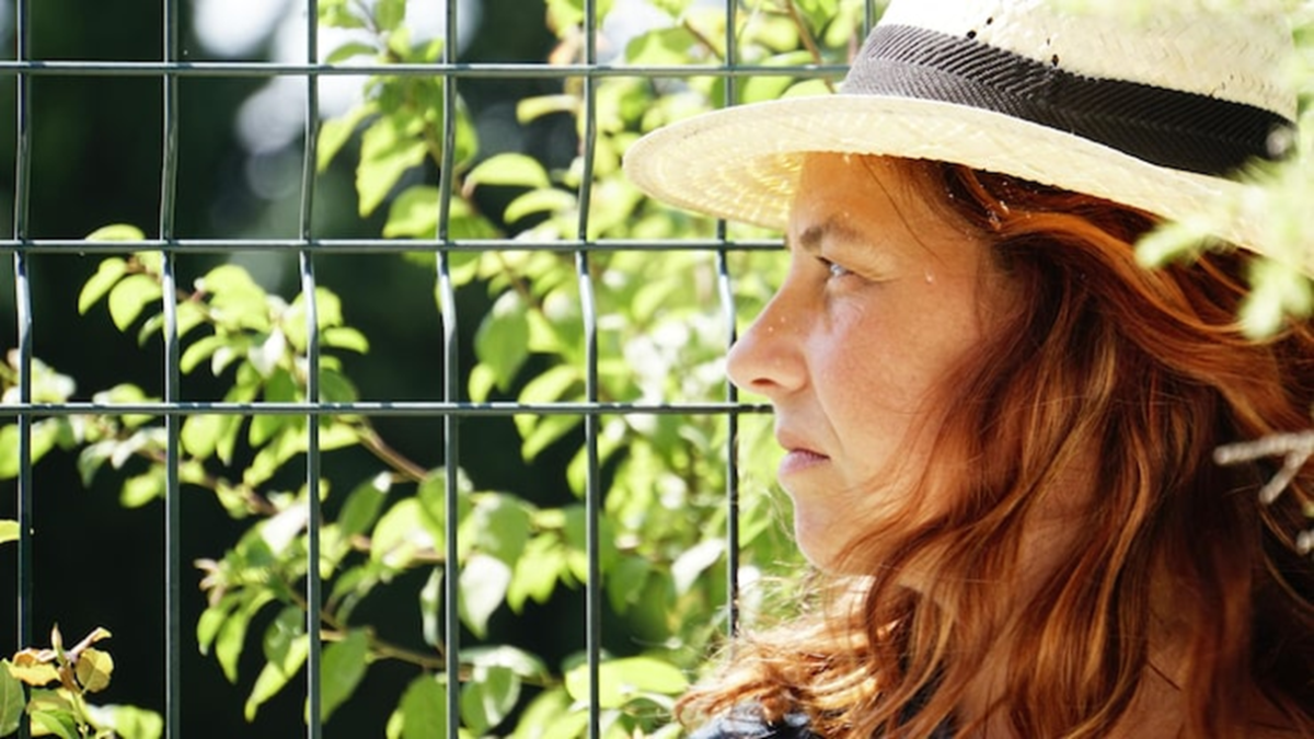 Fenêtres, balcons, lucarnes : les règles à ne pas négliger. © Freepik